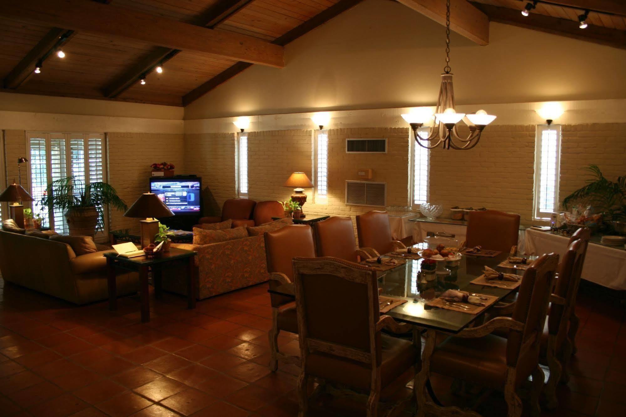 The Quarters At Hardin House Hotell Austin Exteriör bild